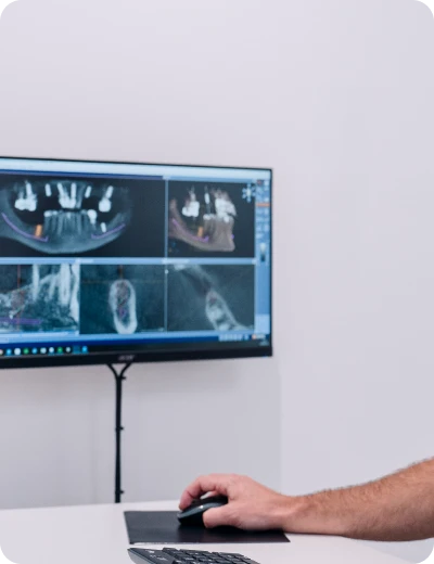 cabinet-dr-feuerstoss-implantologie