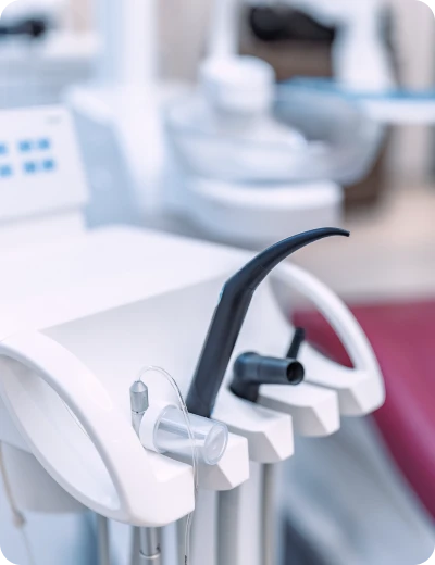 cabinet-dr-feuerstoss