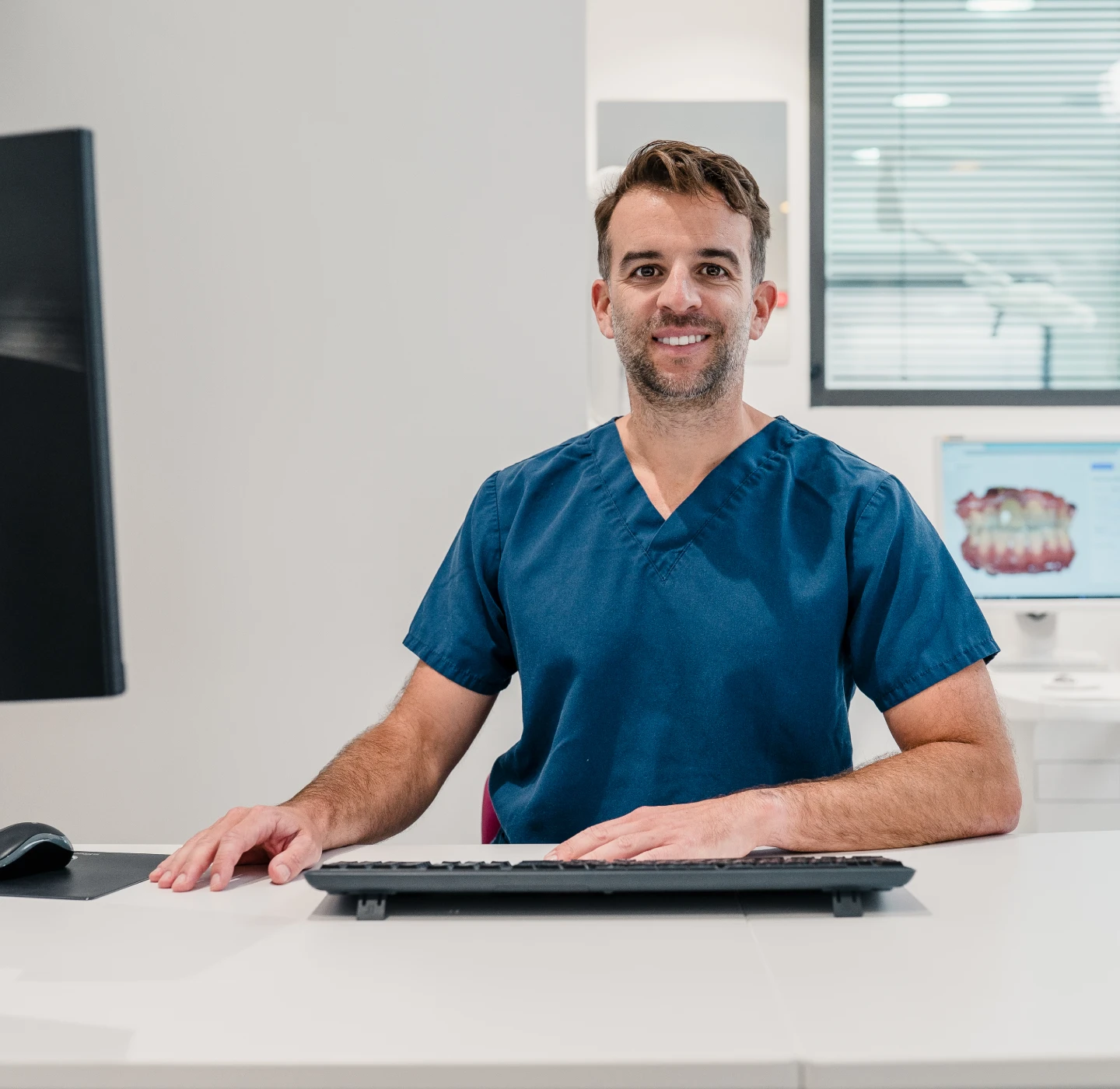 protheses-dentaires-dr-feuerstoss